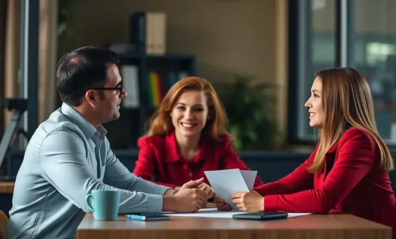 Photo of Развитие soft skills для менеджеров успешных команд.