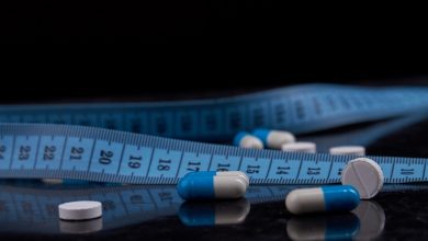 Photo of «Как выбрать правильные добавки»