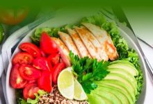 Photo of «Как избежать ошибок в диете»