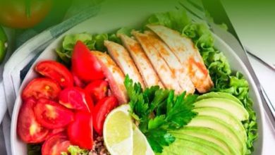 Photo of «Как избежать ошибок в диете»