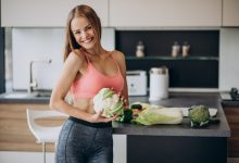 Photo of «Питание перед и после тренировки»