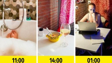 Photo of Режим дня звезд: секреты здоровья и красоты