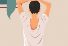 Photo of Растяжка после долгого дня