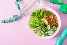 Photo of «Эффективные диеты для спортсменов»