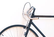 Photo of «Секреты питания профессиональных спортсменов»