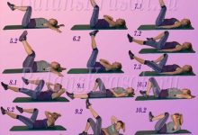 Photo of Секреты успешного выполнения физических упражнений