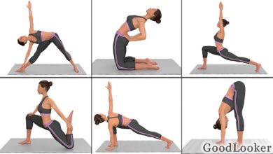 Photo of Как улучшить гибкость дома