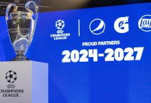 Photo of «Гидратация и спортивное питание»