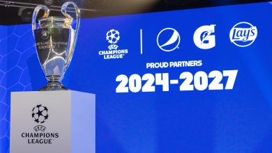 Photo of «Гидратация и спортивное питание»